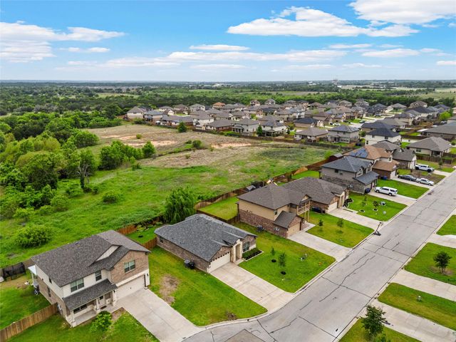 11100 Beckon Falls, Waco, TX 76708