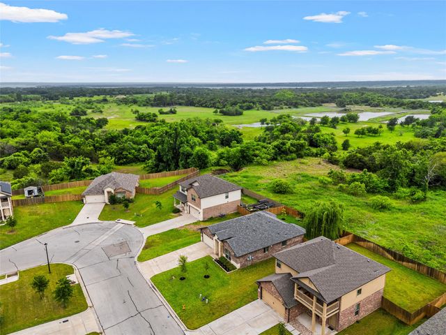 11100 Beckon Falls, Waco, TX 76708