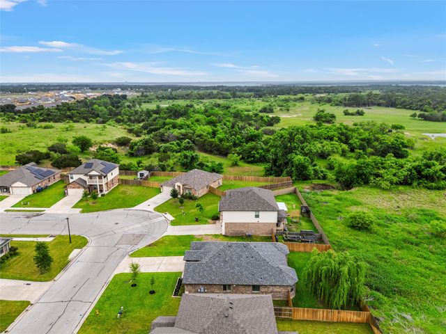 11100 Beckon Falls, Waco, TX 76708
