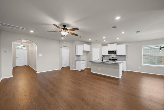 11100 Beckon Falls, Waco, TX 76708