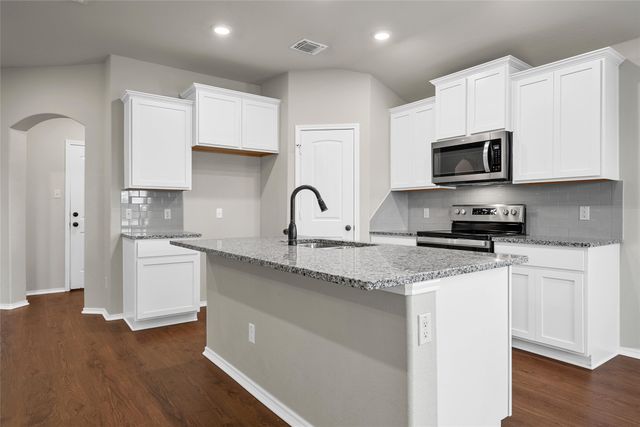 11100 Beckon Falls, Waco, TX 76708