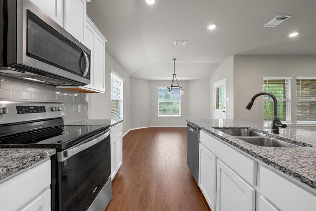 11100 Beckon Falls, Waco, TX 76708