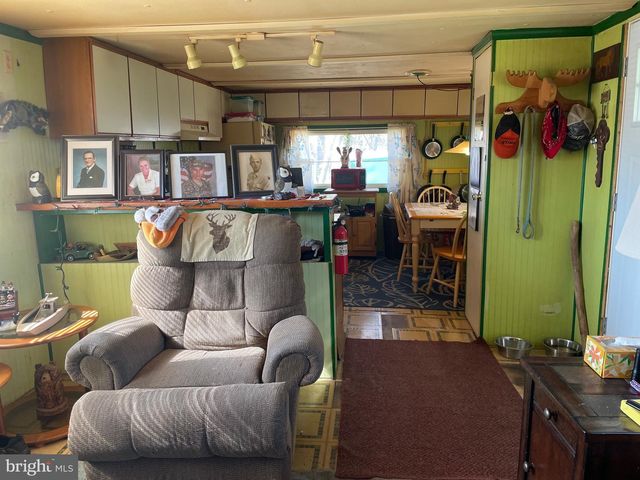 4578 ROUTE 47, Delmont, NJ 08314