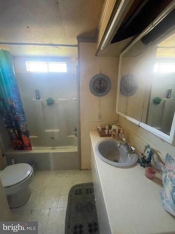 4578 ROUTE 47, Delmont, NJ 08314