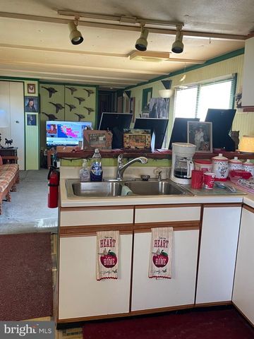 4578 ROUTE 47, Delmont, NJ 08314