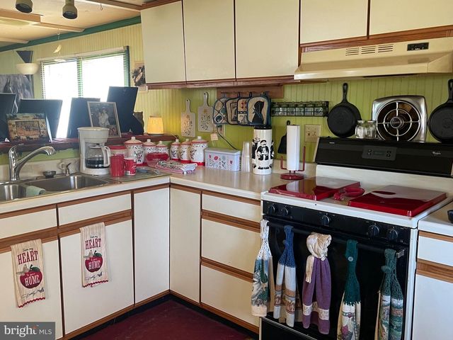 4578 ROUTE 47, Delmont, NJ 08314