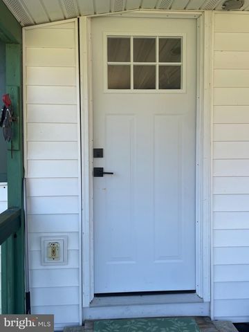 4578 ROUTE 47, Delmont, NJ 08314