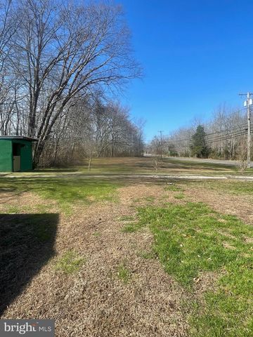 4578 ROUTE 47, Delmont, NJ 08314