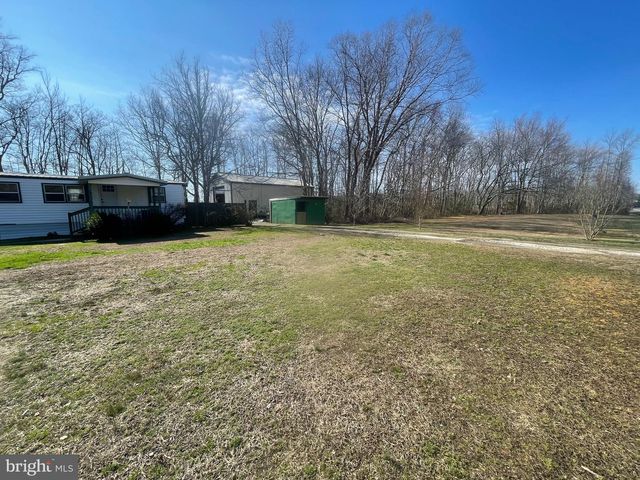 4578 ROUTE 47, Delmont, NJ 08314