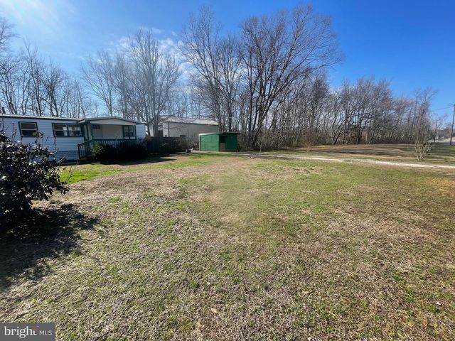 4578 ROUTE 47, Delmont, NJ 08314