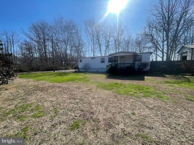 4578 ROUTE 47, Delmont, NJ 08314