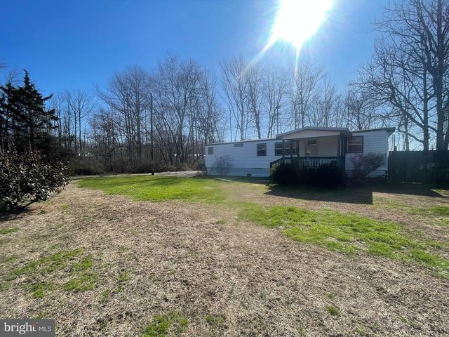 4578 ROUTE 47, Delmont, NJ 08314