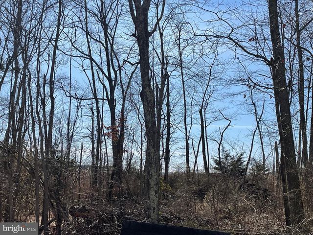 4578 ROUTE 47, Delmont, NJ 08314