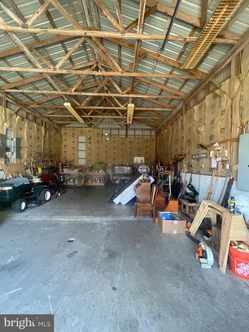 4578 ROUTE 47, Delmont, NJ 08314