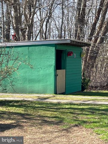 4578 ROUTE 47, Delmont, NJ 08314