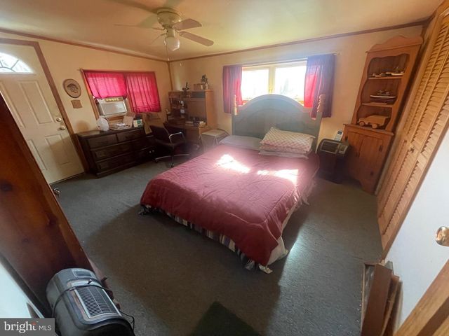 4578 ROUTE 47, Delmont, NJ 08314