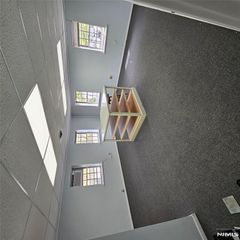 445 W Main Street, Wyckoff, NJ 07481