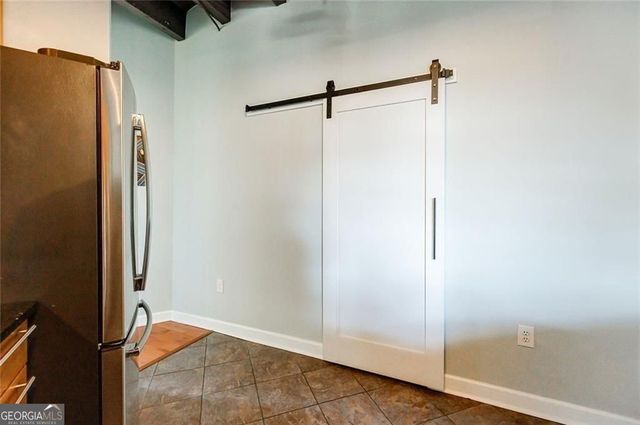878 Peachtree Street NE 504, Atlanta, GA 30309