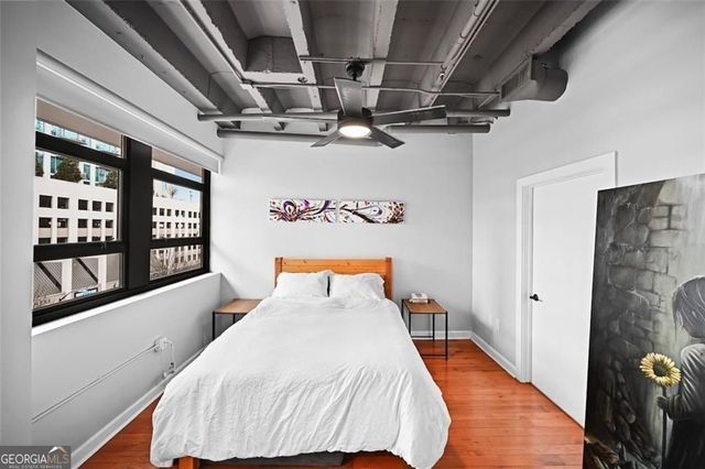 878 Peachtree Street NE 504, Atlanta, GA 30309