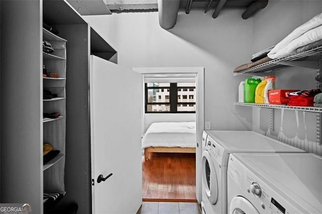 878 Peachtree Street NE 504, Atlanta, GA 30309