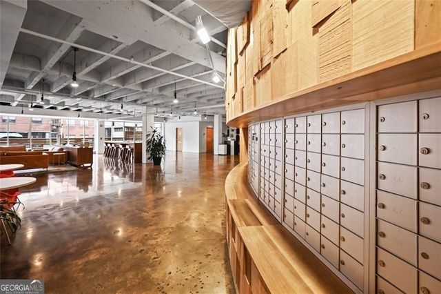 878 Peachtree Street NE 504, Atlanta, GA 30309