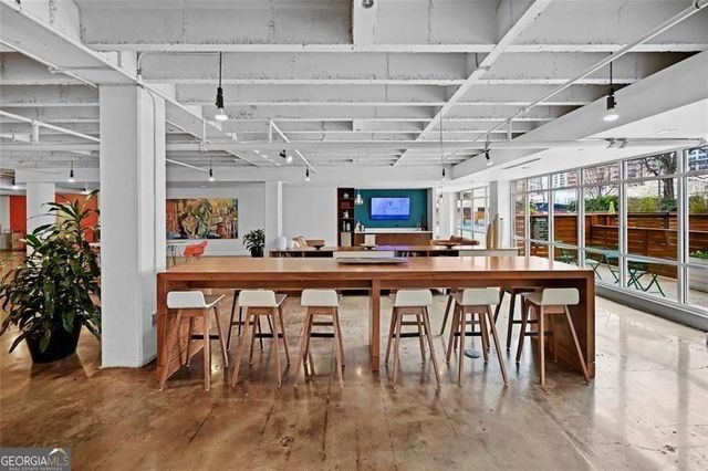 878 Peachtree Street NE 504, Atlanta, GA 30309