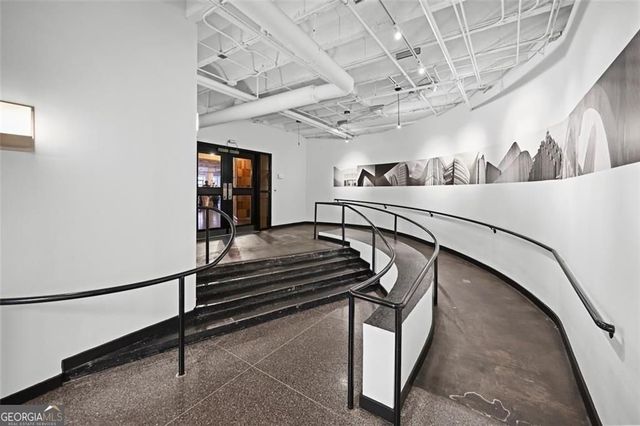 878 Peachtree Street NE 504, Atlanta, GA 30309