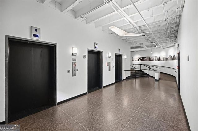 878 Peachtree Street NE 504, Atlanta, GA 30309