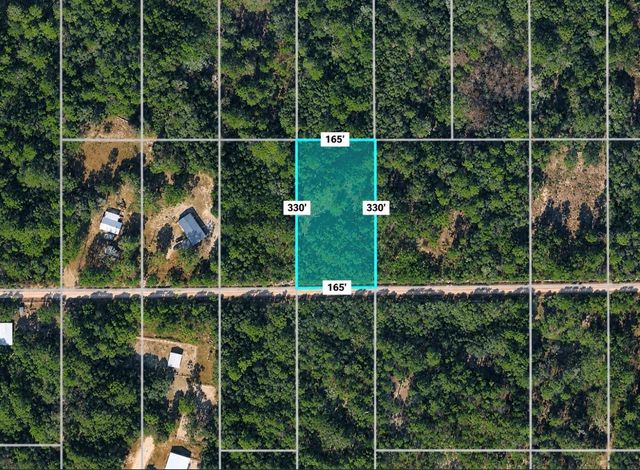 9415 SW 151ST PLACE, Dunnellon, FL 34432