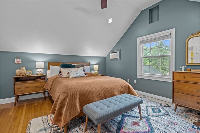 46 Basswood Road, Cranston, RI 02910