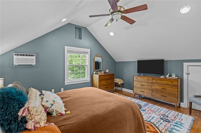 46 Basswood Road, Cranston, RI 02910
