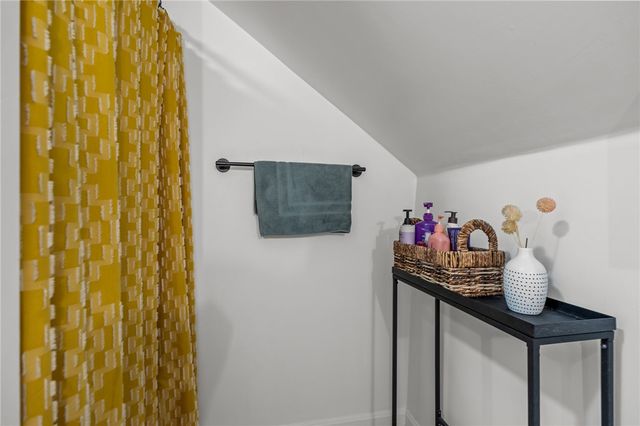 46 Basswood Road, Cranston, RI 02910