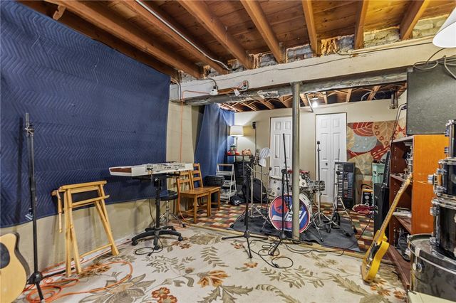 46 Basswood Road, Cranston, RI 02910