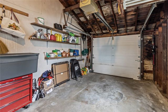 46 Basswood Road, Cranston, RI 02910
