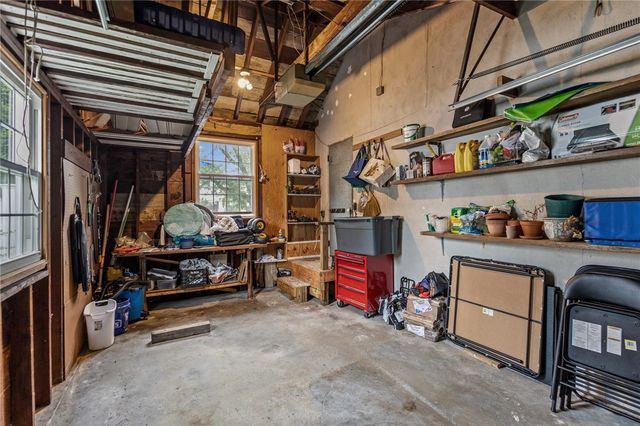 46 Basswood Road, Cranston, RI 02910