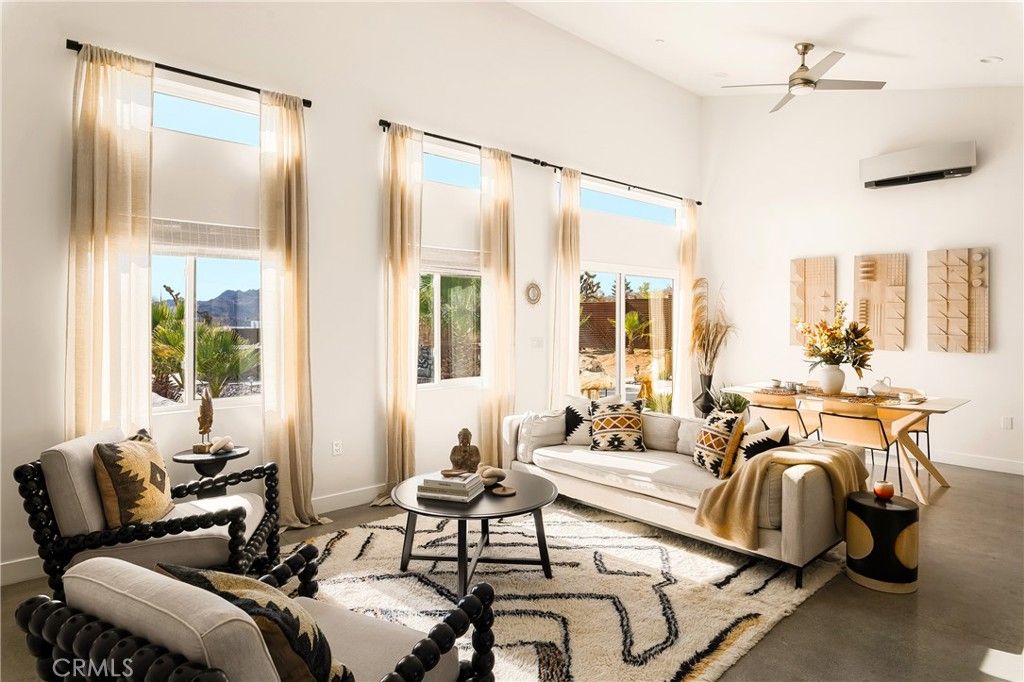 Image 13 of property listing at 6715 Torres, Joshua Tree, CA 92252