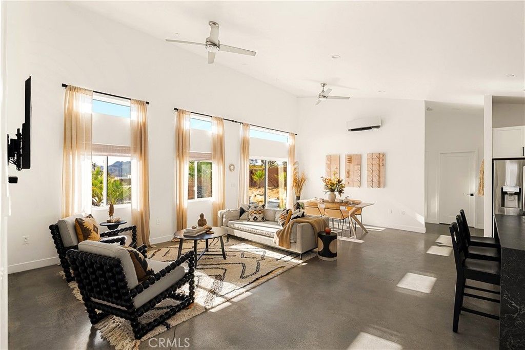 Image 20 of property listing at 6715 Torres, Joshua Tree, CA 92252