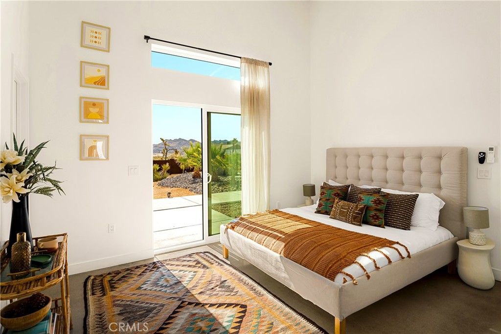 Image 21 of property listing at 6715 Torres, Joshua Tree, CA 92252