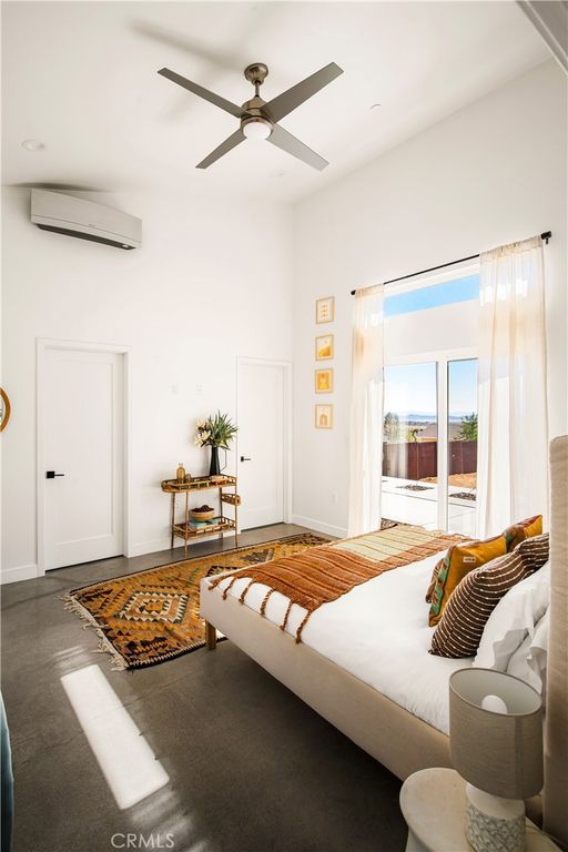 Image 23 of property listing at 6715 Torres, Joshua Tree, CA 92252