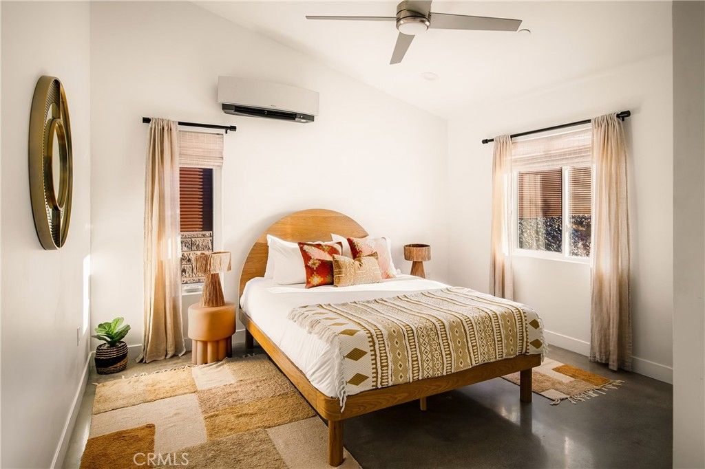 Image 27 of property listing at 6715 Torres, Joshua Tree, CA 92252
