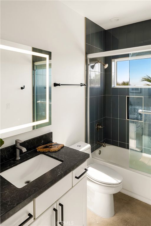 Image 28 of property listing at 6715 Torres, Joshua Tree, CA 92252