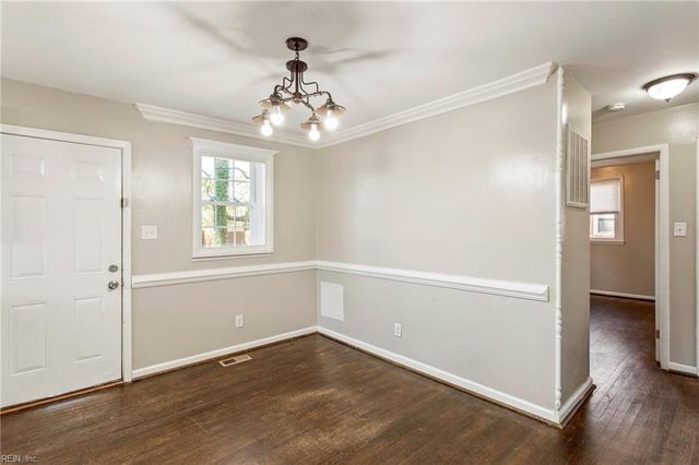 1308 Algona RD, Chesapeake, VA 23324