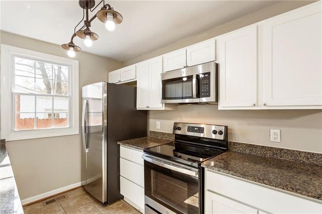 1308 Algona RD, Chesapeake, VA 23324