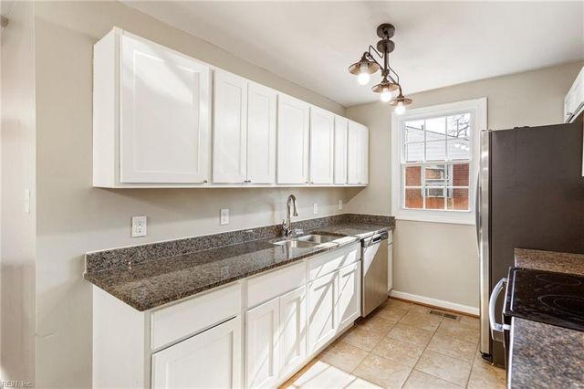 1308 Algona RD, Chesapeake, VA 23324