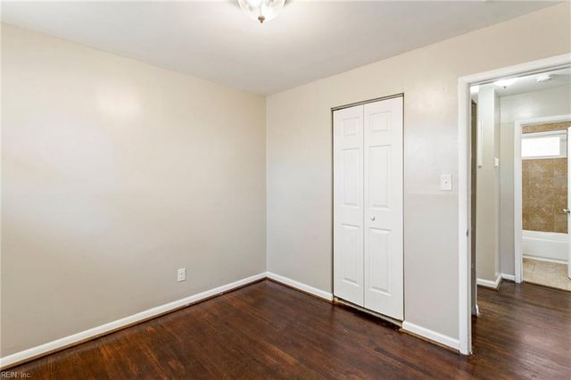 1308 Algona RD, Chesapeake, VA 23324