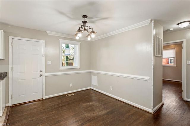 1308 Algona RD, Chesapeake, VA 23324