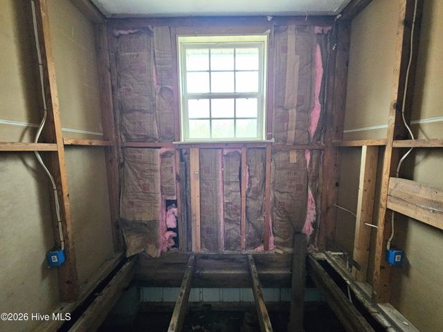410 Devane Street, Wallace, NC 28466