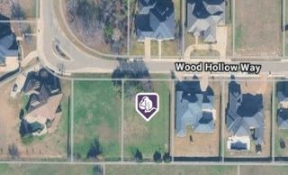 928 Wood Hollow Way, Desoto, TX 75115
