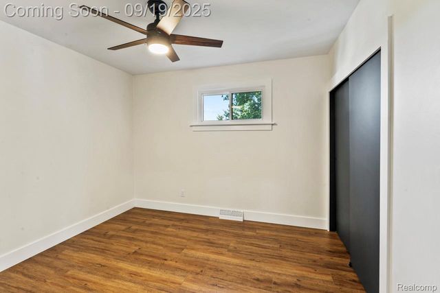 2250 Applegate Road, Marlette, MI 48453