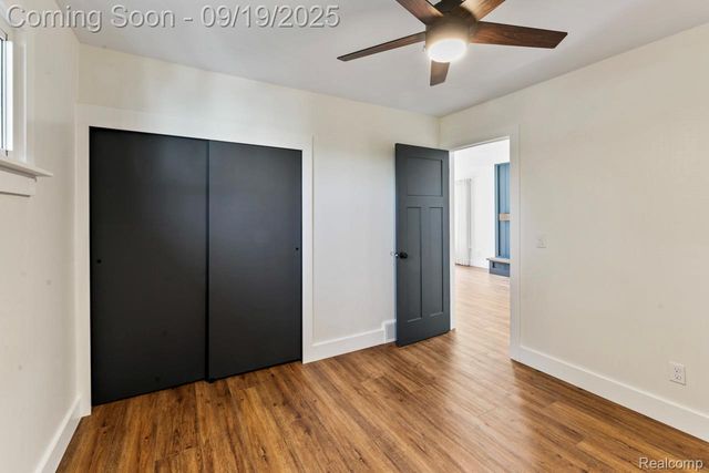 2250 Applegate Road, Marlette, MI 48453